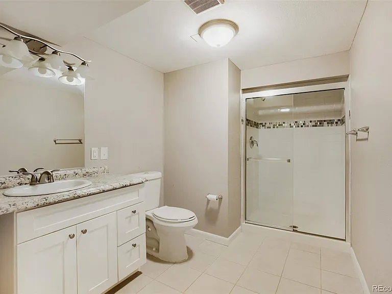 5290 W 84th Ave — Photo 21
