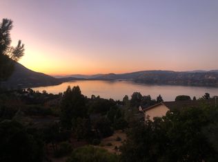 4710 Boulder Crest Ct, Kelseyville, CA 95451