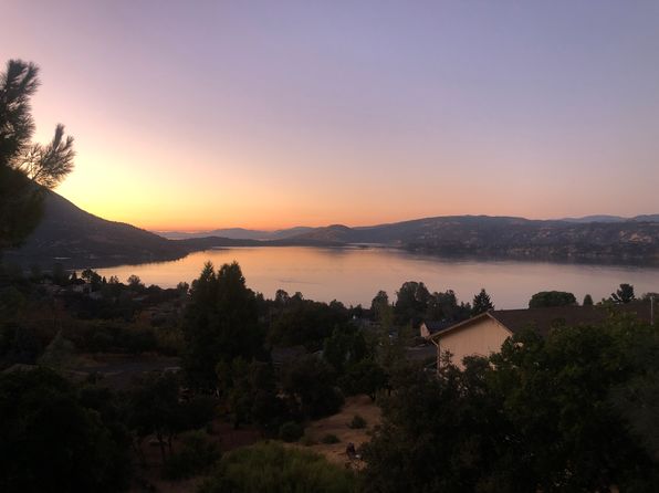 4710 Boulder Crest Ct