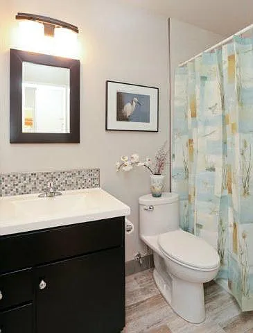 954 Primrose Ave — Photo 11