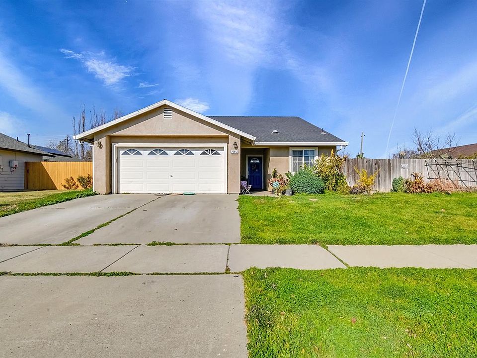 1st image of 2585 Horman Dr