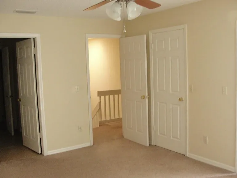 15235 W Pond Woods Dr — Photo 15