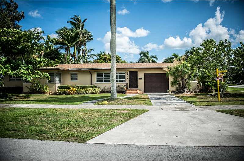 1st image of this home