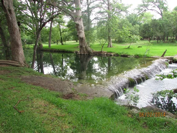 400 Cypress Creek Ln, Wimberley, TX 78676