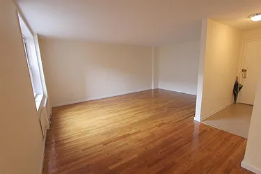 Rented by Hatuka Properties