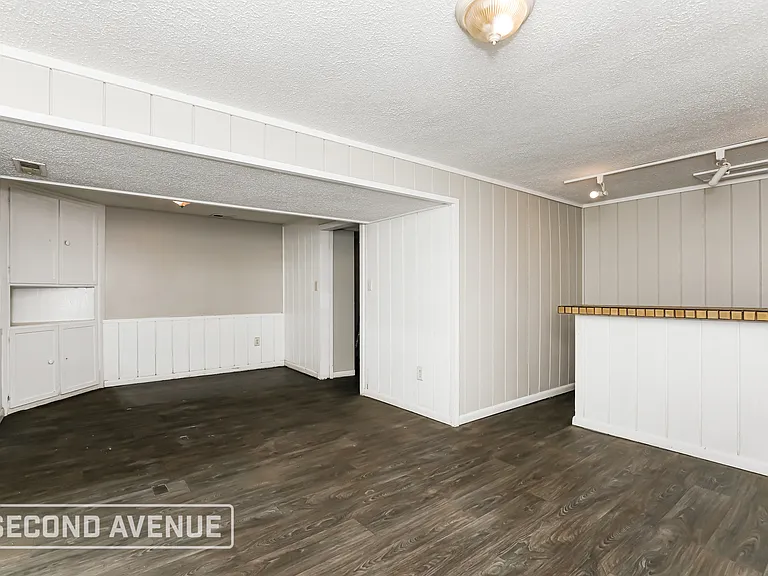 9513 Baker Ct — Photo 14