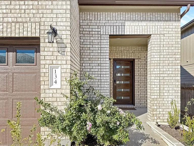 3200 College Park Dr #134 — Photo 2