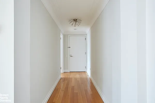 Sold by Brown Harris Stevens | media 19