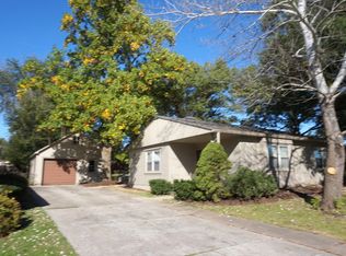 425 E Main St, Peotone, IL
