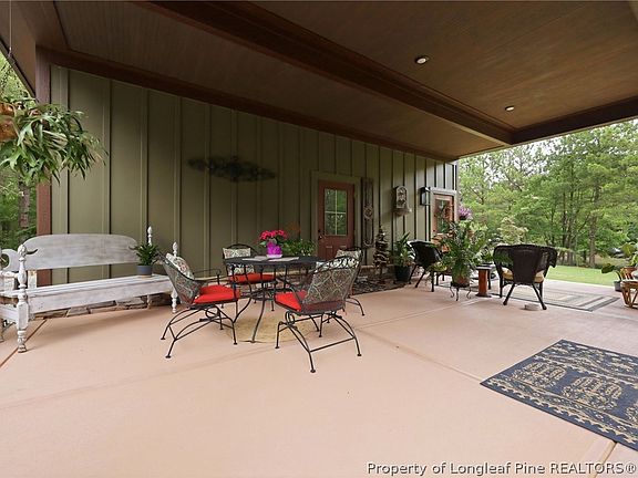4th image of 1008 Joe Collins Rd