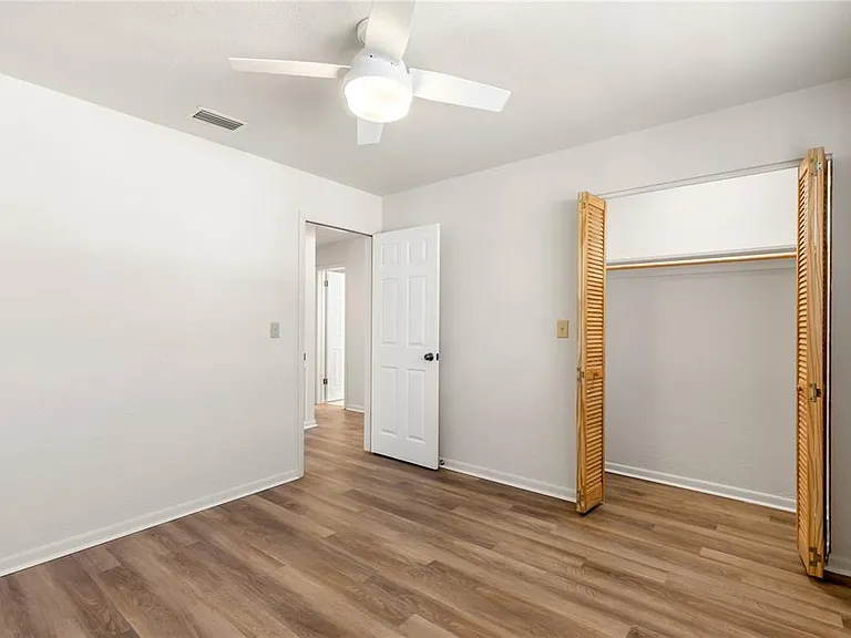 297 Monte Cristo Blvd — Photo 31