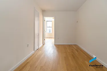 Rented by FirstService Realty (legacy)