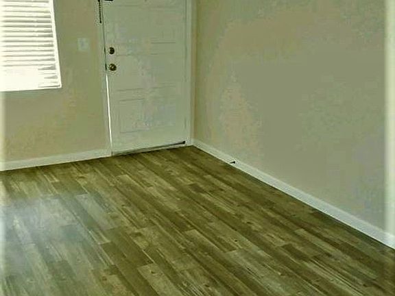 4th image of 5640 Fishing Pen Creek Ct #2