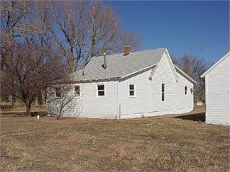 1st image of 731 W County Road 76