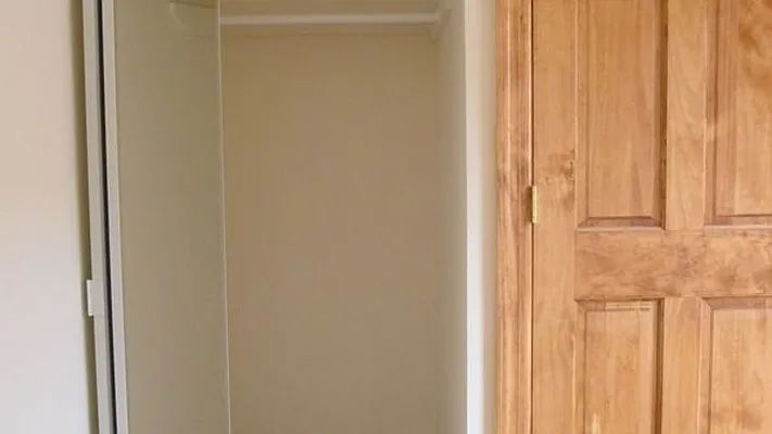 Rented by Nooklyn NYC LLC | media 14