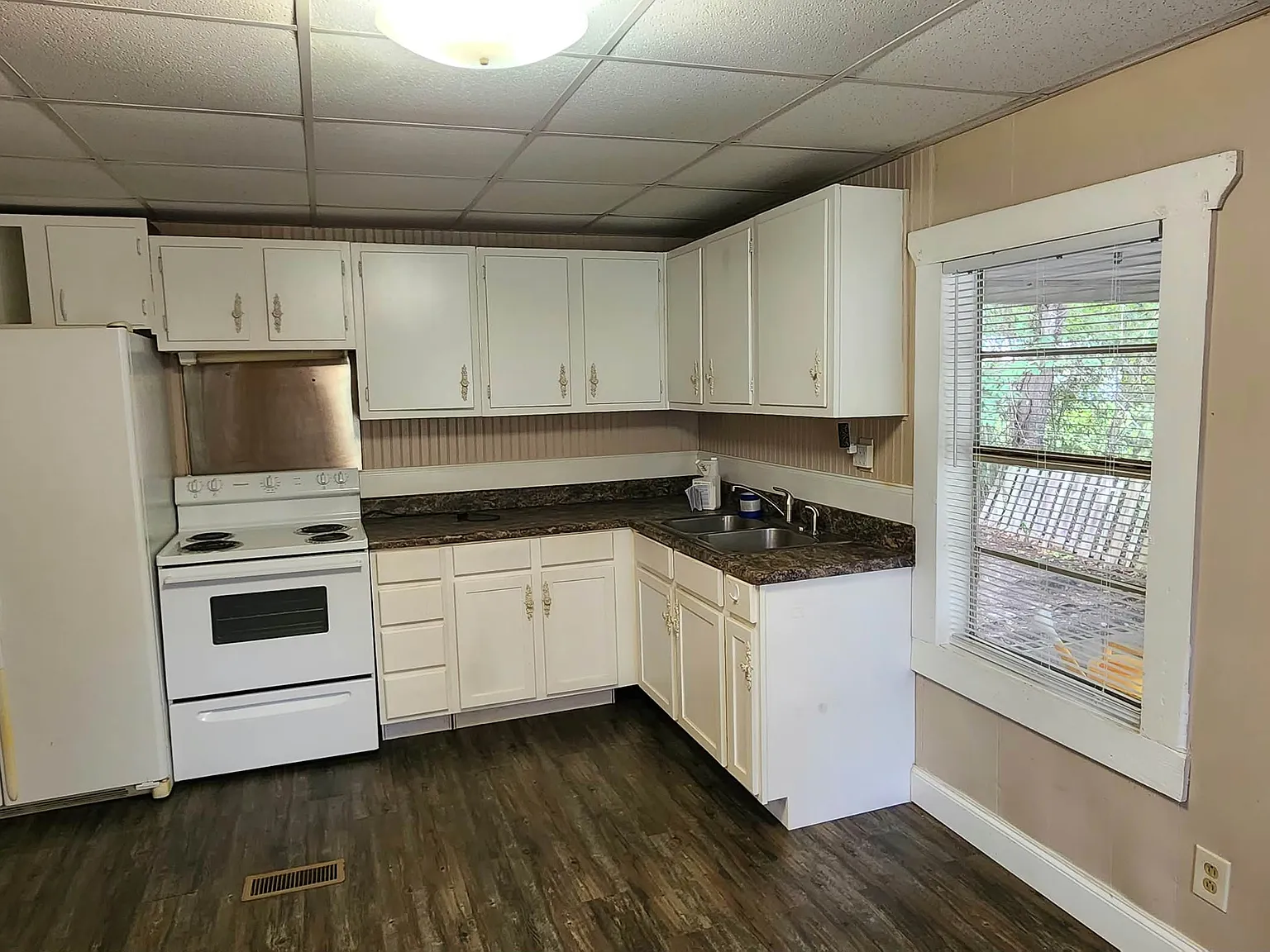 1 bed, $900 — Photo 4