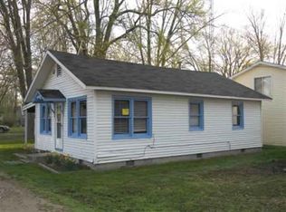 18 Ems B59 Ln #BIG, Warsaw, IN 46582