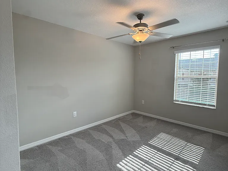 8519 Reedville St — Photo 18