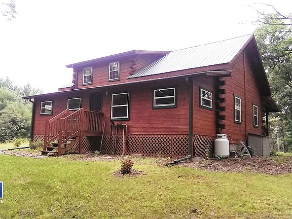3rd image of 721 E South Lake St
