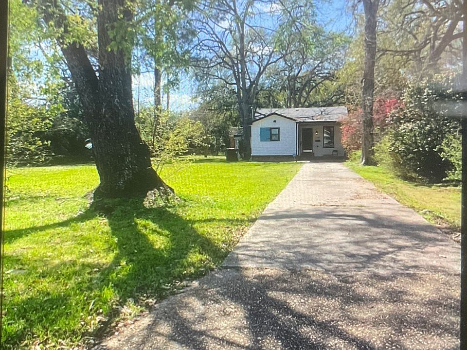 Beautiful Half acre lot