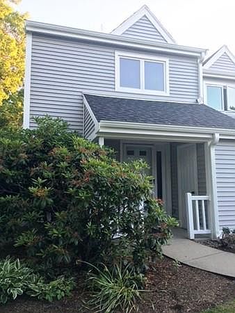1st image of 2 Westcliff Dr