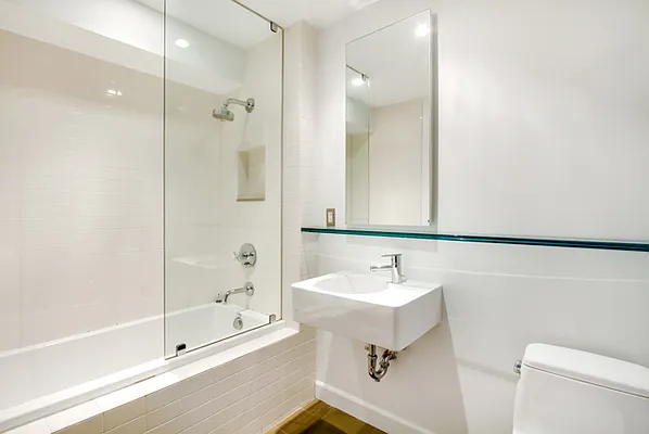 Rented by Compass | media 27