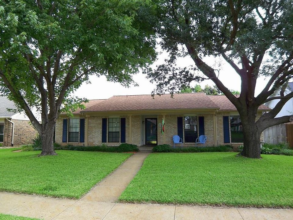 1st image of 2812 London Ln
