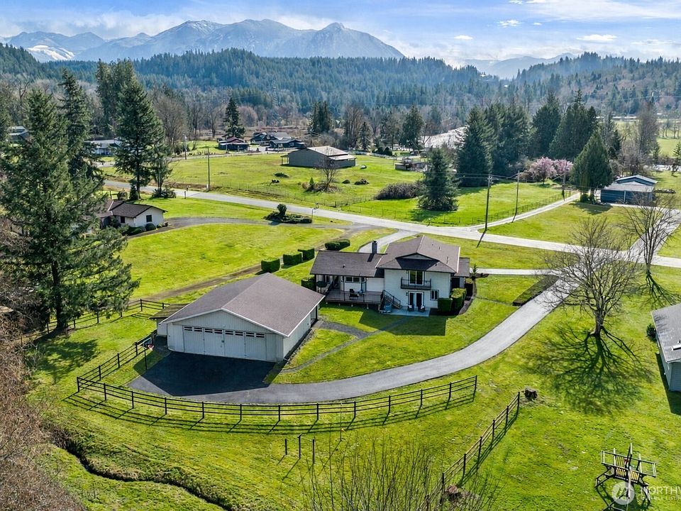 1st image of 36016 SE 49th Street