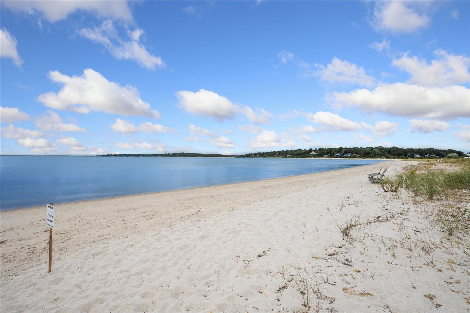  Fishermans beach ( NP Private )