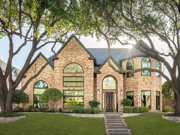 1308 Chesapeake Dr, Plano, TX 75093