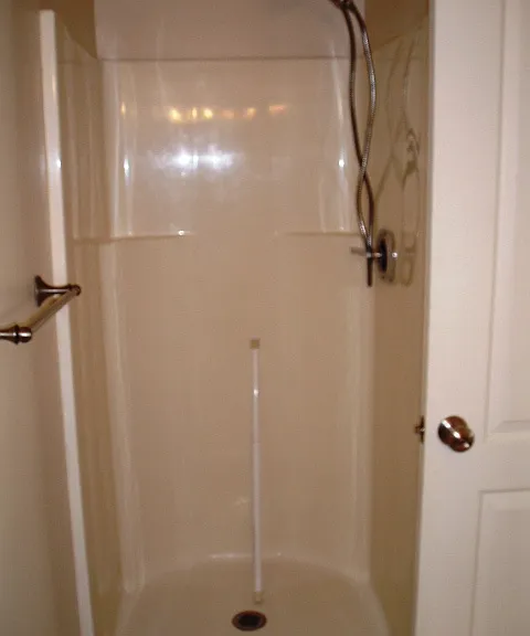 340 Country Club Rd #223 — Photo 15