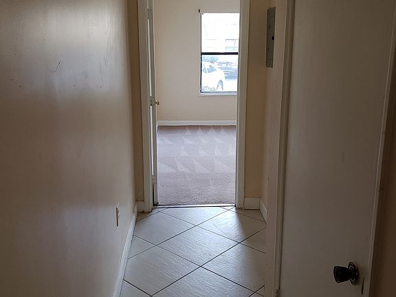 3rd image of 2311 N Congress Ave APT 17