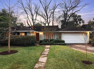 4031 Colquitt St, Houston, TX 77027