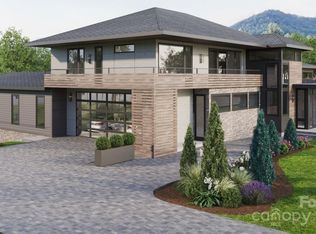 41 Walnut Valley Pkwy, Arden, NC 28704