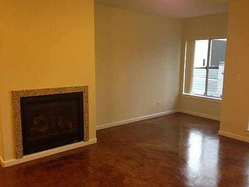 3rd image of 436 Clementina St