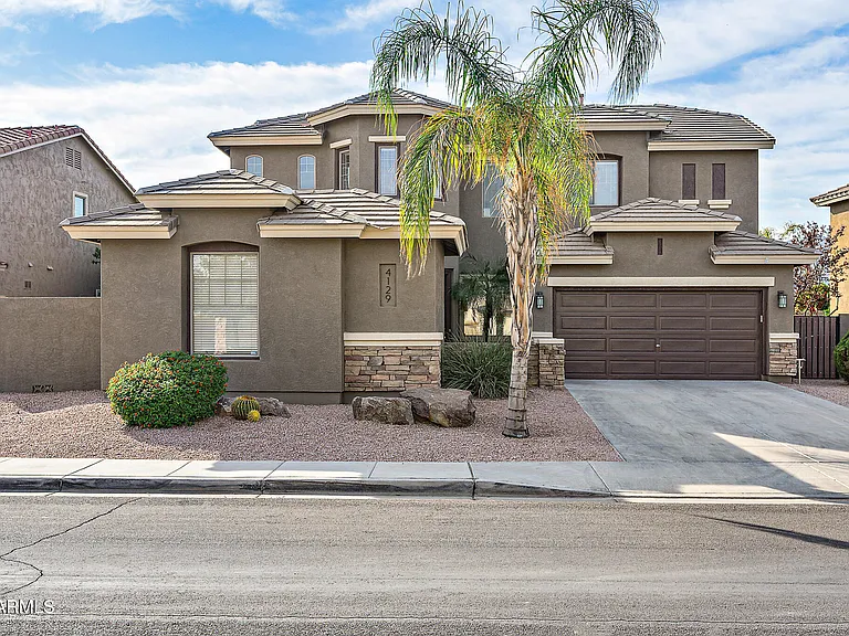 4129 E Clubview Dr — Photo 20