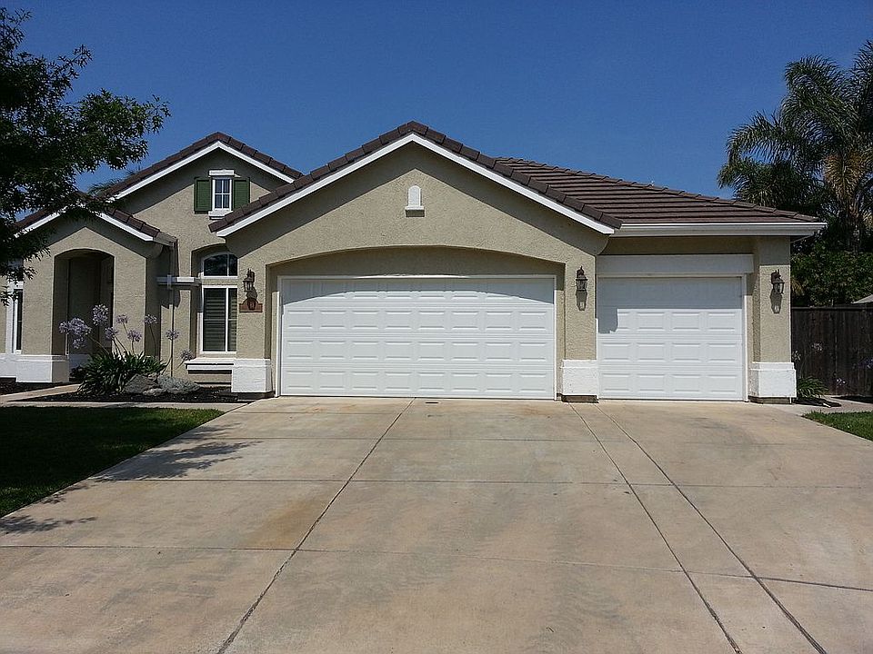 1st image of 3449 Mesa Verde Cir
