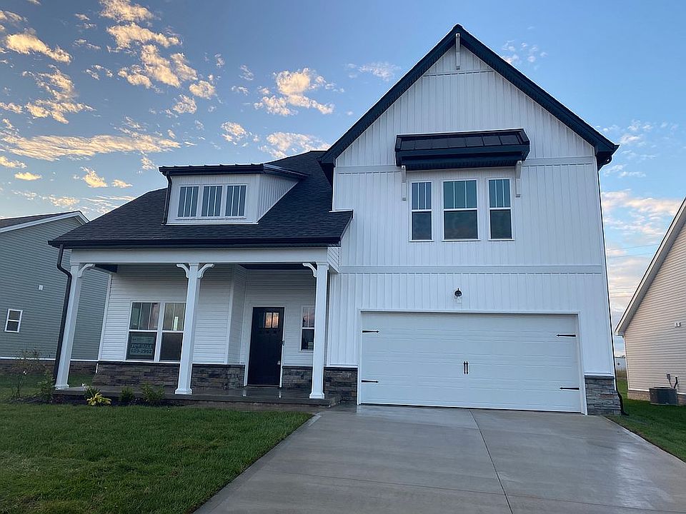 1st image of 789 Copley Pointe Dr