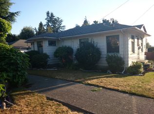 5053 SW Admiral Way, Seattle, WA 98116