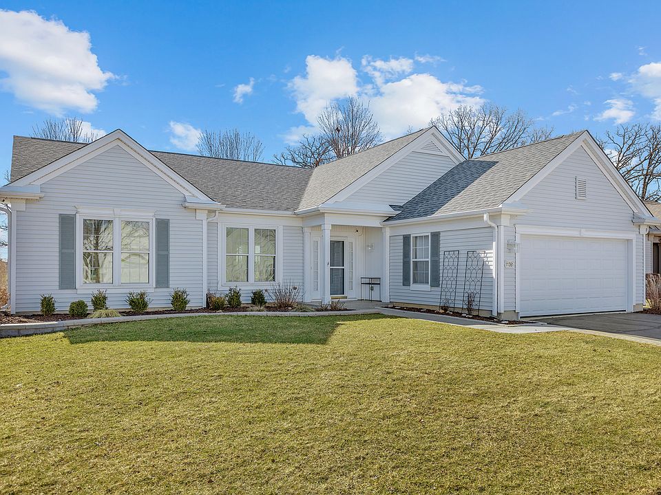 1st image of 11361 Greenway Dr