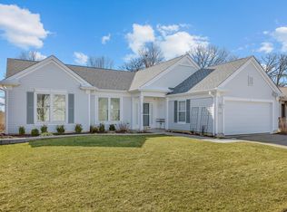 11361 Greenway Dr, Huntley, IL 60142