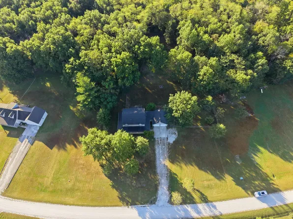 3436 County Road 222, Fulton, MO 65251