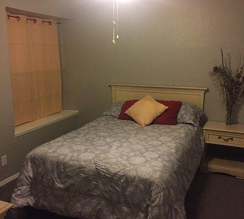 4th image of 10016 Caribou Dr Unit B
