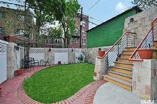 Rented by NYC Living Well Realty LLC | media 1