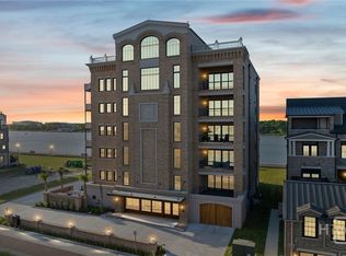 440 Geo Meyer Ave #4, Savannah, GA 31401