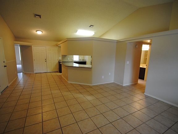 3rd image of 18230 N 57th Ave