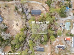 2830 Abbotts St SW, Supply, NC 28462