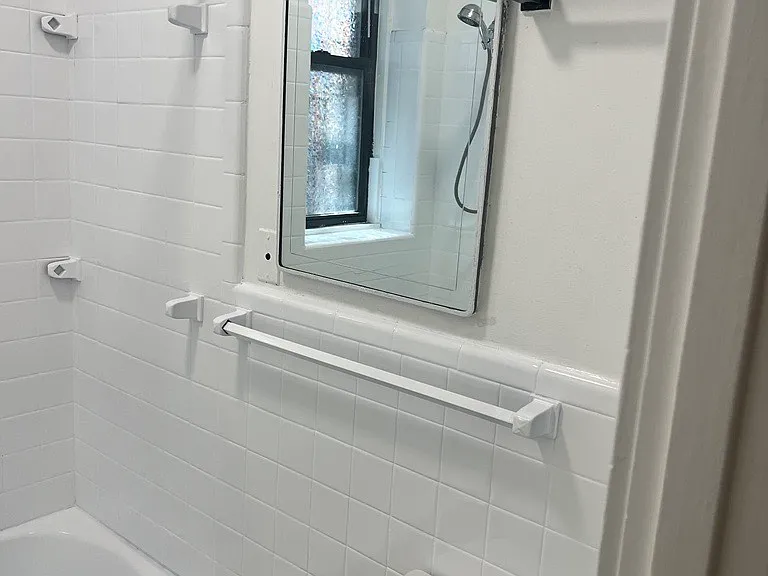 1770 Columbia Rd NW #3 — Photo 18