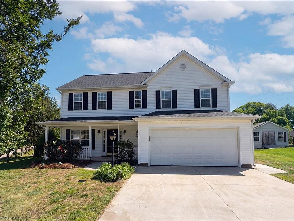 1st image of 314 Hartman Branch Ln