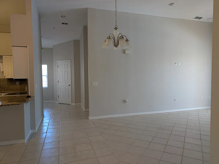 4212 Central Sarasota Pkwy #1521 — Photo 5